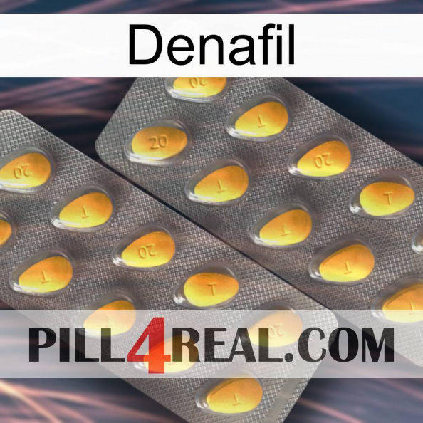 Denafil cialis2.jpg